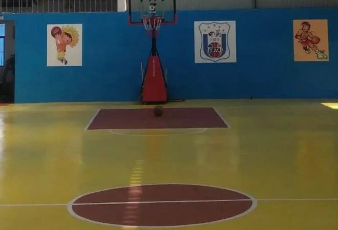 如何通过冥想提升篮球比赛心态_1